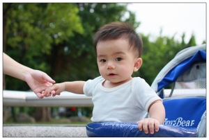 test~~