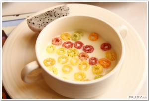 一整天的氣力，巄甲你傳辨辨