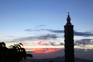 再攻六巨石之夜拍101