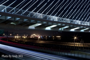 還說是芭樂點~~我呸!拍的那麼爛!!