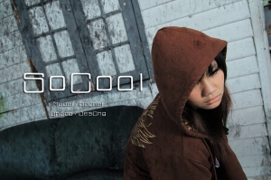 Rachel : SoCool