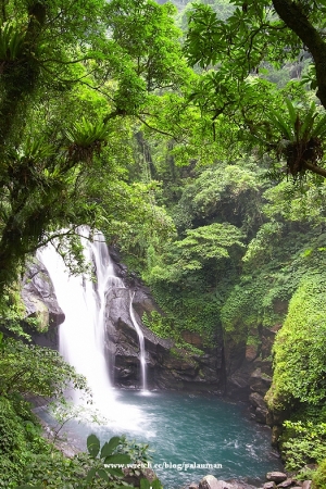 內洞..消暑一下