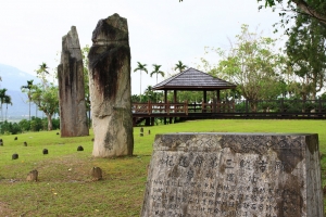 太平洋的風--贊仔