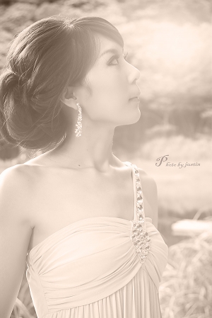 2012&nbsp;&nbsp;夢湖~