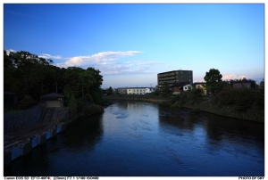 200710月北海道之旅-DAY1