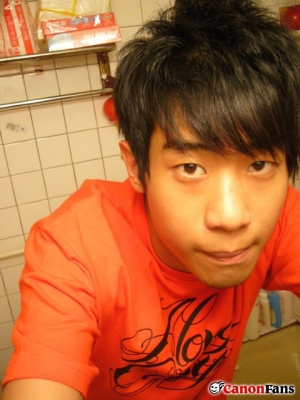 TTTTTTTTTTTTTTTt
