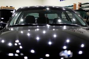 史上最強！碳纖維貨卡！！