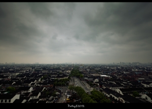 风景一张流~每日更新一贴~多谢大师们欣赏~