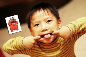 相似。