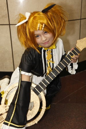 20110924_CWT★PARTY-18 (同人誌販售會)