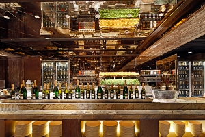 五星級飯店  台北君品  BY老賴218