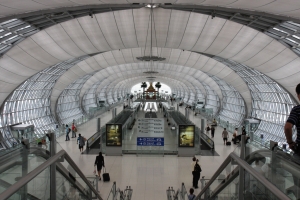 泰國之旅_最後一張露點不會被刪吧