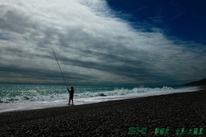 2013-02新春遊-台東