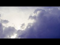 马来西亚-沙劳越 [诗巫] 走走拍