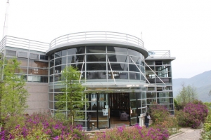 新竹~數碼天空(新手發照，請指教)