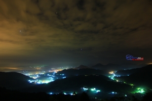 這就是&nbsp;&nbsp;破曉&nbsp;&nbsp;嗎??