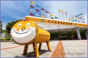 杰克之小叮噹玩雪人