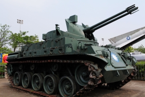 懷舊武器高裝檢