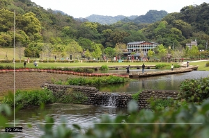 好山好水好墓地(慈湖)