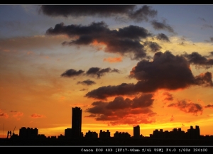 2008.09.26大稻埕
