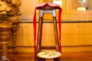 (北部婚禮紀錄)照仁+俐穎 婚禮攝影精華/台北維多麗亞