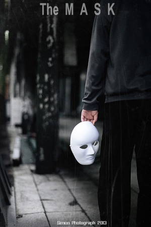 The Mask