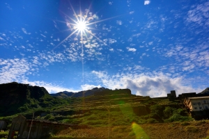 銀色山城續集(星芒版)