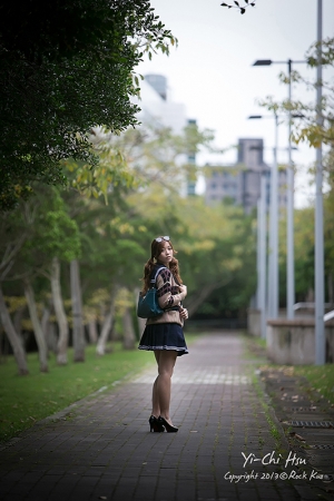 2013.02.15 一起外拍