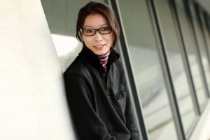 怎麼拍~都少一味!