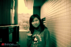 [5D II]供應部的mm頂樓隨拍