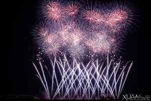 璀璨101台灣國慶(上)