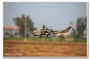 10月26日～台南安平暴熱鬧～