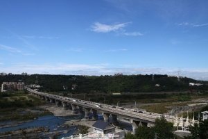 正午&nbsp;&nbsp;,&nbsp;&nbsp;桃園大溪