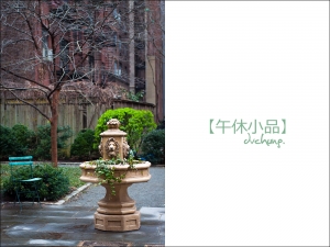::: Snapshots@Noon 午休小品 by DV :::