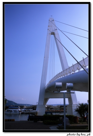 2010-08-03 漁人碼頭BY凱爺