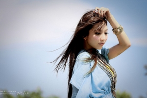 ⊕台北大學⊕Ariel