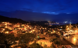 ~~璀璨黃金山城~~星茫繼續刺!!!