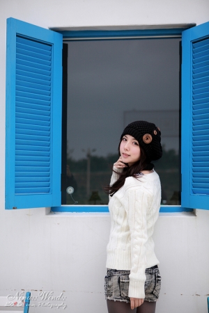 Nina::WIND::
