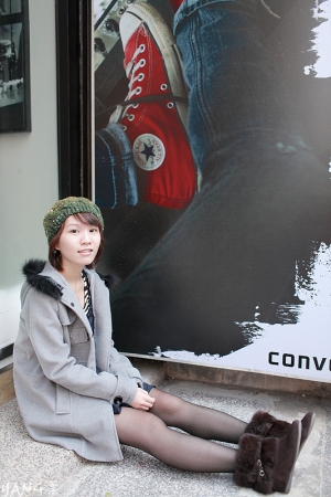 ウィニー(Winnie)◆モーニング(Morning)