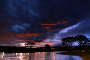 0829-南瑪都之晨景-補兩張