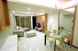 Update - My new house in Sansia - 20pic