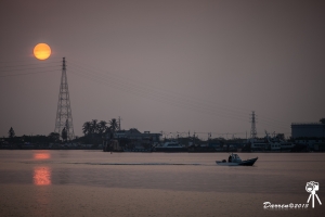 Surreal 我的另類國慶節_後篇    by iamdc