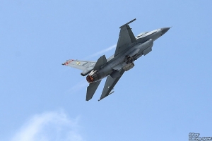 1018嘉義空軍基地