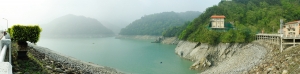 全景圖