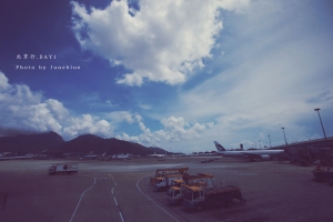 [5D II]北京行系列01