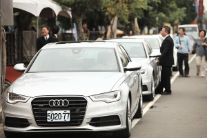 2011 新竹金馬獎(圖多)