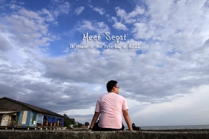Meet Sepat