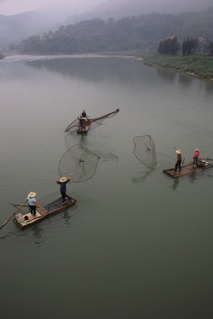 福建霞浦