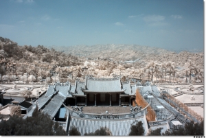 ●●●【 ir】●●●By雙胞胎弟弟