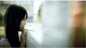 [D] Goodbye